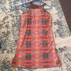 Women’s Prana Ardor Dress